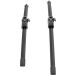 Bosch Scheibenwischer Aerotwin AR725S BOSCH AeroTwin 650/550 3397007567 Bosch Scheibenwischer Aerotwin AR725S BOSCH AeroTwin 650/550 3397007567