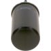 Kraftstofffilter F 026 402 086 Kraftstofffilter F 026 402 086