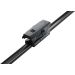 AF460 BOSCH Aerofit 3397014216 AF460 BOSCH Aerofit 3397014216