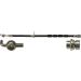Bremsschlauch FORD FIESTA VI 1.4 LPG 09 PHD1145