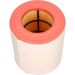 Luftfilter Vw A6 3.0 Tdi 26-0908