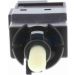 VEMO Bremslichtschalter V30-73-0087 VEMO Bremslichtschalter V30-73-0087