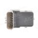 PARKSENSOR V/H GRU 6-PIN HYUNDAI IX35 1,10-4,15 NEW MOBILITY PARTS 3160,301,2 PARKSENSOR V/H GRU 6-PIN HYUNDAI IX35 1,10-4,15 NEW MOBILITY PARTS 3160,301,2