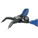 SW-Stahl Seegerzangensatz Mini 4 tlg 75 mm 41470L