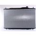Wasserkühler PKW HONDA CIVIC 1.4-1.8 05 FIRST FIT 68134A