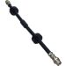 Bremsschlauch 52-0311
