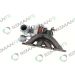 Lader, Aufladung 003-002-001057R Lader, Aufladung 003-002-001057R