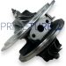 Prime Turbo Rumpfgruppe, Lader G00294C Prime Turbo Rumpfgruppe, Lader G00294C