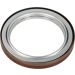 Wellendichtring Kurbelwelle 81-37602-10 Wellendichtring Kurbelwelle 81-37602-10