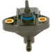 Kraftstoffdruckregler 0 261 230 093 Kraftstoffdruckregler 0 261 230 093
