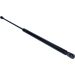 Gasfeder, Koffer-/Laderaum 12-0339
