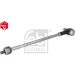 Spurstange ProKit 26245 Spurstange ProKit 26245