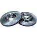 Maxgear Bremsscheibe Renault P. Kangoo 08-/Db Citan Deutschland 19-2002 Maxgear Bremsscheibe Renault P. Kangoo 08-/Db Citan Deutschland 19-2002