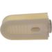 Luftfilter MERCEDES C,E-Klasse F 026 400 133