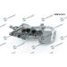 Ölfiltergehäuse DRM161007S
