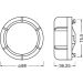 OSRAM LEDriving CAP 1 LEDriving® CAP LEDCAP01