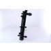Wasserkühler PKW AUDI A4 2,7 3,0 TDI 00-07 FIRST FIT 60314A