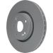Bremsscheibe Renault P. Laguna 1.6-2.2 Dci 01 24.0126-0123.1 Bremsscheibe Renault P. Laguna 1.6-2.2 Dci 01 24.0126-0123.1