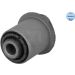Querlenkerlager VA li/re HYUNDAI Bayon, Sonata,i20,KIA 10 MEYLE-ORIGINAL: True to OE 37-14 610 0036 Querlenkerlager VA li/re HYUNDAI Bayon, Sonata,i20,KIA 10 MEYLE-ORIGINAL: True to OE 37-14 610 0036