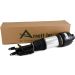Arnott Luftfederbein VA re AS-2300 Arnott Luftfederbein VA re AS-2300