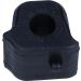 Lagerung, Stabilisator 72-3942 Lagerung, Stabilisator 72-3942