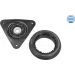 Reparatursatz, Federbeinstützlager MEYLE-ORIGINAL-KIT: Better solution for you 16-14 641 0134