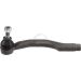 A.B.S. Lenkstift 230876 A.B.S. Lenkstift 230876