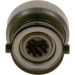Freilaufgetriebe 1 986 SE1 627 Freilaufgetriebe 1 986 SE1 627