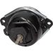 Lagerung, Motor Renault Laguna 40-0221