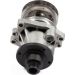 HEPU Wasserpumpe P462 HEPU Wasserpumpe P462