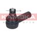KAMOKA Spurstangenkopf 9010343