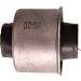 Lagerung, Lenker 72-5140 Lagerung, Lenker 72-5140
