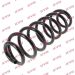KYB Fahrwerksfeder VW T. Passat 1.6-2.0Tdi 03/05 K-Flex RH6787