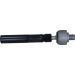 Gelenk - Lenkung Citroen C5 Le/Pr QS7941/HQ Gelenk - Lenkung Citroen C5 Le/Pr QS7941/HQ