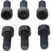 SACHS Schwungrad 2294 001 343 Zwei-Massen-Schwungrad