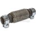 Flexrohrverbinder 83 00 8417