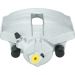 Tauschbremssattel VA li AUDI,SEAT,SKODA,VW Polo 09 BHW675E