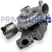 Prime Turbo Rumpfgruppe, Lader V00172T Prime Turbo Rumpfgruppe, Lader V00172T