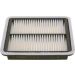 Luftfilter F 026 400 206