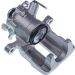 DENCKERMANN Bremstrommel B190031L
