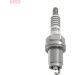 DENSO Zündkerze IK22FTT Iridium TT DENSO Zündkerze IK22FTT Iridium TT