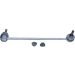 Stange/Strebe, Stabilisator 818 0075 10 Stange/Strebe, Stabilisator 818 0075 10