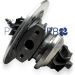 Prime Turbo Rumpfgruppe, Lader G00069C
