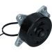 KAMOKA Wasserpumpe T0088