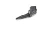 12 403 018 Sensor, Raddrehzahl HA re AUDI A4,A5,A6,A7,A8,VW Phaeton 02 0 265 007 930
