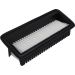 KAMOKA Luftfilter F227801 KAMOKA Luftfilter F227801