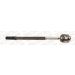 MONROE Axialgelenk, Spurstange L15206 MONROE Axialgelenk, Spurstange L15206
