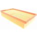 VAICO Luftfilter V10-0600