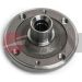 JPN Radnabe 10L9046-JPN JPN Radnabe 10L9046-JPN