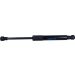 Gasfeder, Hinten L 258.5 370N 550665 Gasfeder, Hinten L 258.5 370N 550665